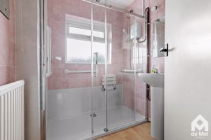 Photo 1- click for photo gallery